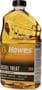 Howes Diesel Treat 2 Quart Conditioner and Anti-Gel Diesel Additive