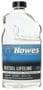 Howes Diesel Lifeline De-Gel & De-Ice Diesel Additive
