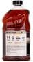 Howes Diesel Defender 2 Quart Diesel Fuel Lubricator & Injector Cleaner