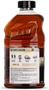 Howes Diesel Defender 1 Quart Diesel Fuel Lubricator & Injector Cleaner