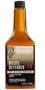 Howes Diesel Defender Diesel Fuel Lubricator & Injector Cleaner