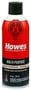 Howes Heavy Duty Lubricator And Penetrating Oil