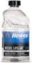 Howes 1 Quart De-Gel And De-Ice Diesel Additive