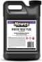 Howes 2.5 Gallon Diesel Additive