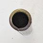 Husky Spring Bushing