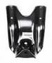 Husky Spring Leaf Spring Hanger
