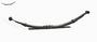 Husky Spring Leaf Spring