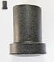 Husky Spring Bushing