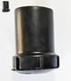 Husky Spring Bushing