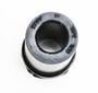 Husky Spring Leaf Spring Shackle Bushing