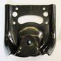 Husky Spring Leaf Spring Hanger