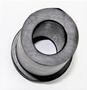 Husky Spring Leaf Spring Shackle Bushing