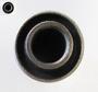 Husky Spring Bushing