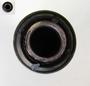 Husky Spring Bushing