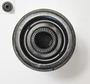 Husky Spring Bushing