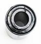 Husky Spring Bushing