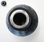 Husky Spring Bushing