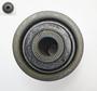 Husky Spring Bushing