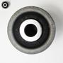 Husky Spring Bushing