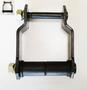 Husky Spring Shackle Kit
