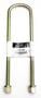 Husky Spring Axle U-Bolt Kit