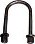 Husky Spring U-Bolt Assembly