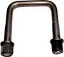 Husky Spring U-Bolt Assembly
