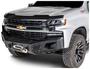 Husky Liner Hood Protector