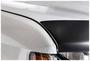 Husky Liner Hood Protector