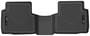 Husky Liner X-Act Contour Black Floor Liner