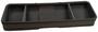 Husky Liner GearBox Truck Cab Storage Case