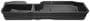 Husky Liner GearBox Truck Cab Storage Case