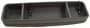 Husky Liner GearBox Truck Cab Storage Case