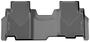 Husky Liner Floor Liner