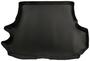 Husky Liner Black Thermoplastic Elastomer (TPE) Cargo Liner