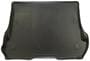 Husky Liner Tan Thermoplastic Elastomer (TPE) Cargo Liner