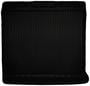 Husky Liner WeatherBeater Tan Thermoplastic Elastomer (TPE) Floor Liner