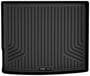 Husky Liner WeatherBeater Black Cargo Liner