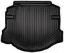 Husky Liner WeatherBeater Trunk Liner