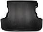 Husky Liner WeatherBeater Trunk Liner