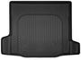 Husky Liner WeatherBeater Trunk Liner
