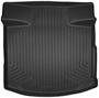 Husky Liner WeatherBeater Trunk Liner
