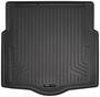 Husky Liner WeatherBeater Trunk Liner
