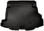 Husky Liner WeatherBeater Trunk Liner