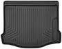 Husky Liner WeatherBeater Trunk Liner