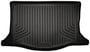 Husky Liner WeatherBeater Tan Thermoplastic Elastomer (TPE) Floor Liner