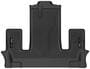 Husky Liner X-Act Contour Black Floor Liner