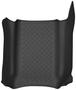 Husky Liner X-Act Contour Black Rubber Floor Mats