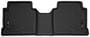 Husky Liner X-Act Contour Black Floor Liner