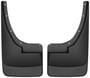 Husky Liner Thermoplastic Olefin (TPO) Mud Guards